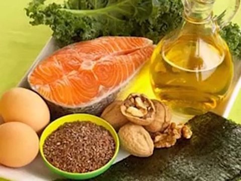 Chuyên làm phim quảng cáo - LH: 0915 782 785 – Ms Lan