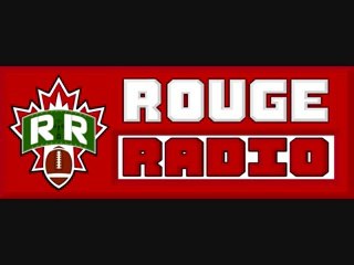 CIS news show 31[240P]