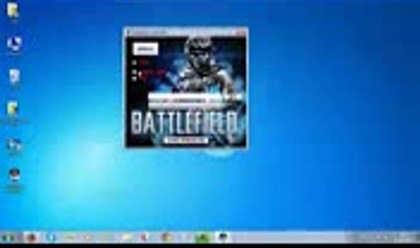Battlefield 4 Key Generator Download PC,XBOX,PS3 March2014 - YouTube