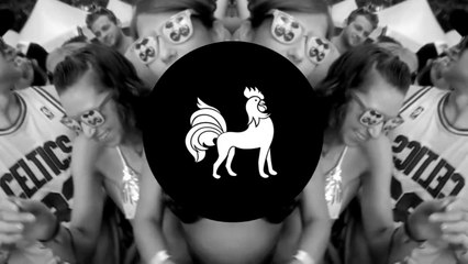 R3HAB & DEORRO - Flashlight (Original Mix)