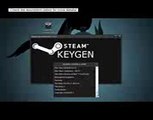 Steam Keygen Key Generator 2014 ALL STEAM GAMES ARE SUPPORTED! 2014 82600 - YouTube
