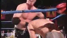 Iww Whiplash Tv Series 2 Episode 14
