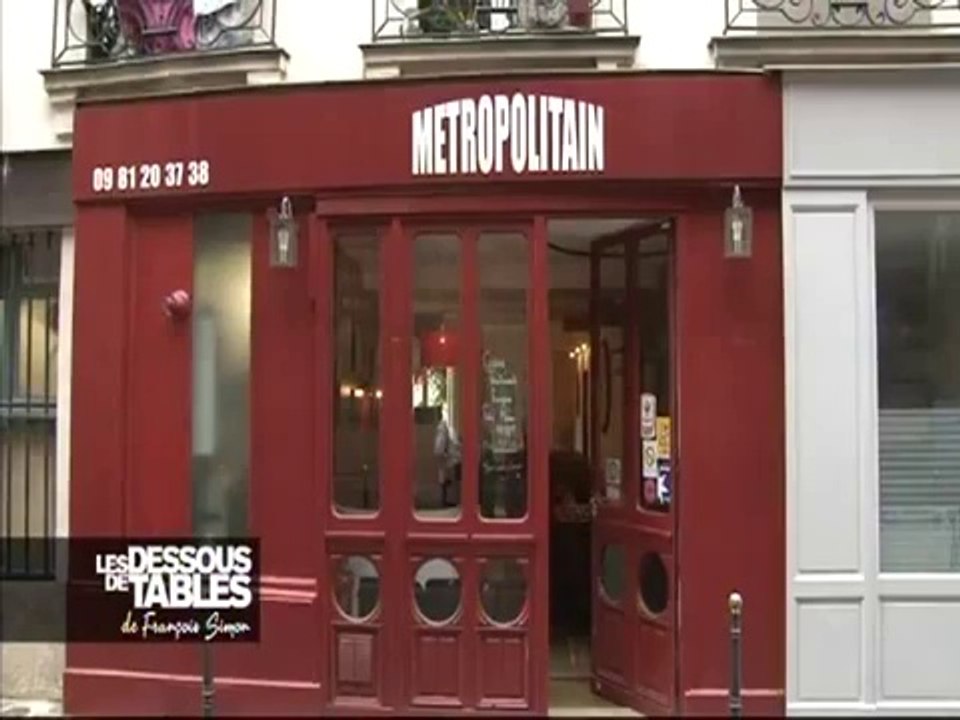 ACTU O711