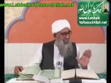 Connection between Hazrat Essa  Aleh Salam Aur Eid Milad un Nabi صلی اللہ علیہ وسلم