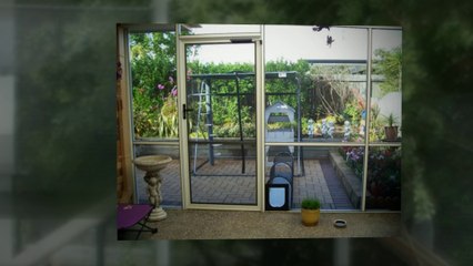 Cat Enclosures Sydney