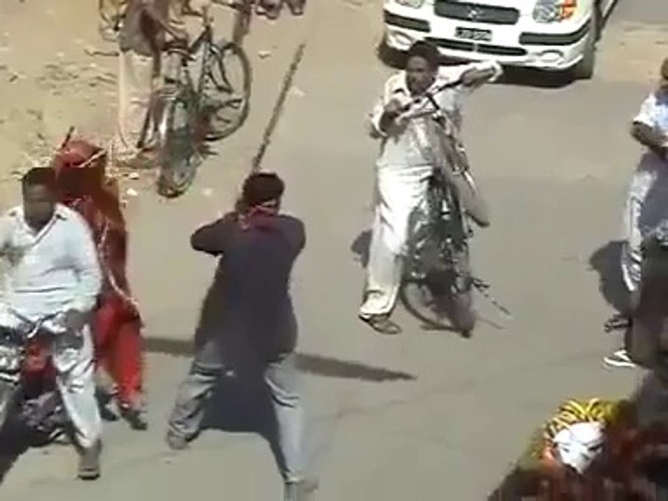Video4