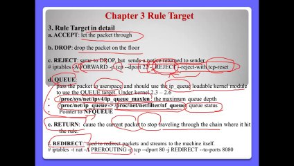 IPTABLES-Linux Firewall - part 1-_3