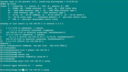 MRTG-Monitoring tool  on CentOS 6.4 - part 1-_2