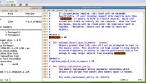 Webserver Setup using Apache on CentOS 5.8 - part 4-_4