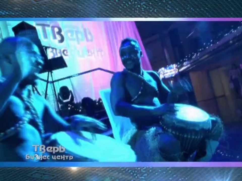 ТИБ_14_WM_ARCHIVE_PAL