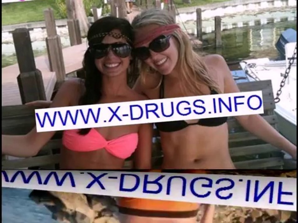 cialis 100 mg