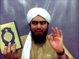 Mas'alah 01  Imam-ul-Ambia ki Dawat-e-Quran {PART 2} By Engineer Muhammad Ali Mirza