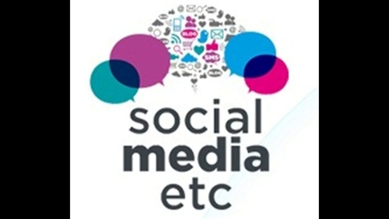 Top Social Media Marketing Tips For Business Success