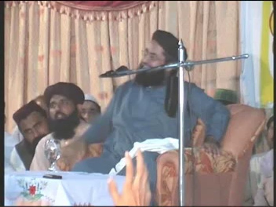 gustakh e rasool ka ma wuraye adalt qatal by Mufti M Tahir Tabassum Qadri