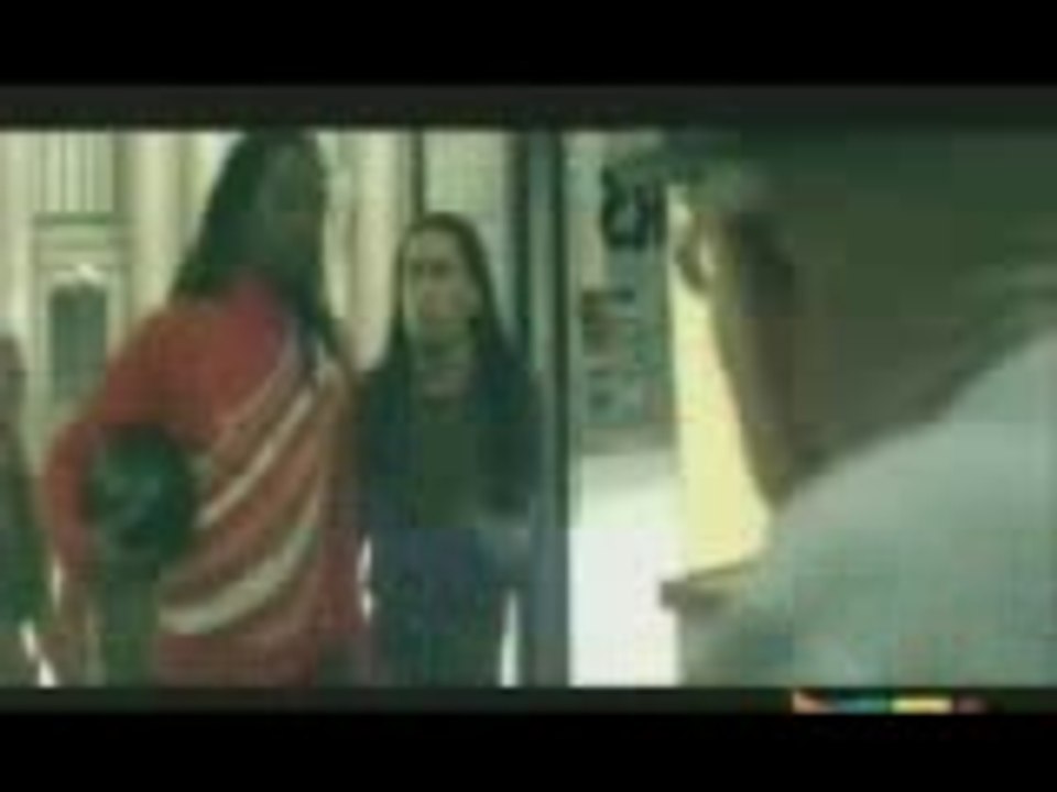 Chapter 42 asad