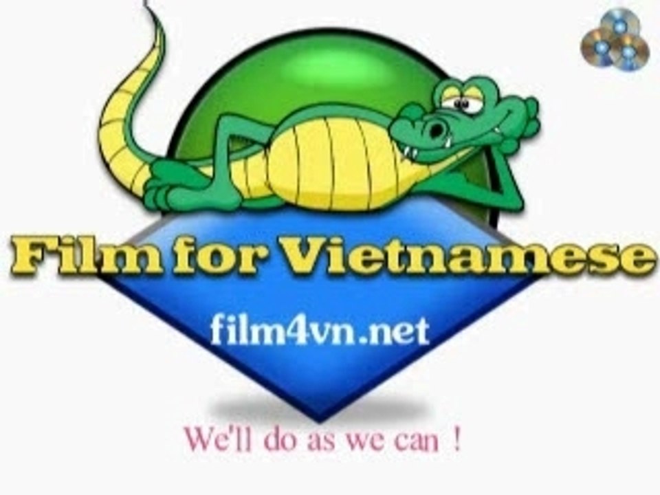 Film4vn.net-VoDangI_tap5