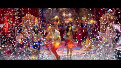 Naach Madhubala Video Song Full HD 1080P Download - Gang Of Ghosts