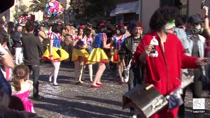 2014-03 - Vias - Carnaval-1