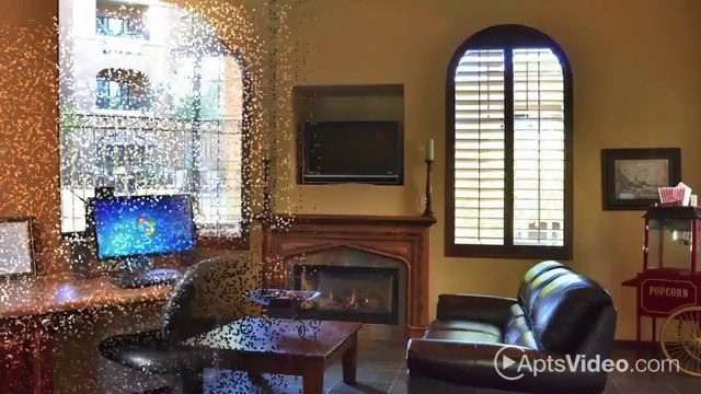 Aliante Homes Apartments in Scottsdale, AZ - ForRent.com