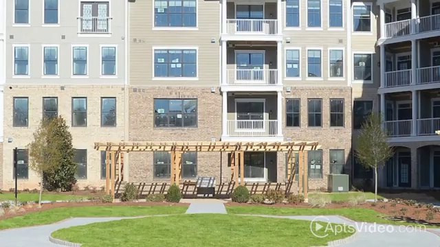 The Reserve Collier Hills Apartments in Atlanta, GA - ForRent.com