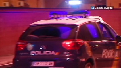 Rafá Zouhier, condenado del 11-M, expulsado a Marruecos tras salir de prisión