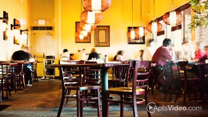 24th Street Apartments in Los Angeles, CA - ForRent.com