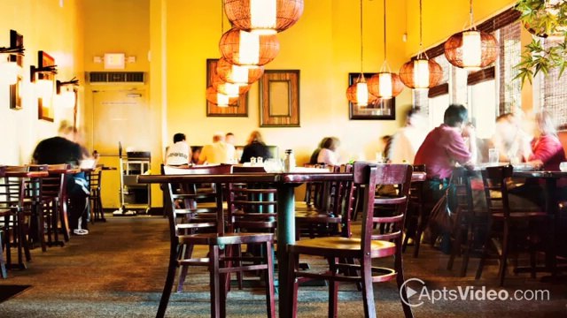 24th Street Apartments in Los Angeles, CA - ForRent.com