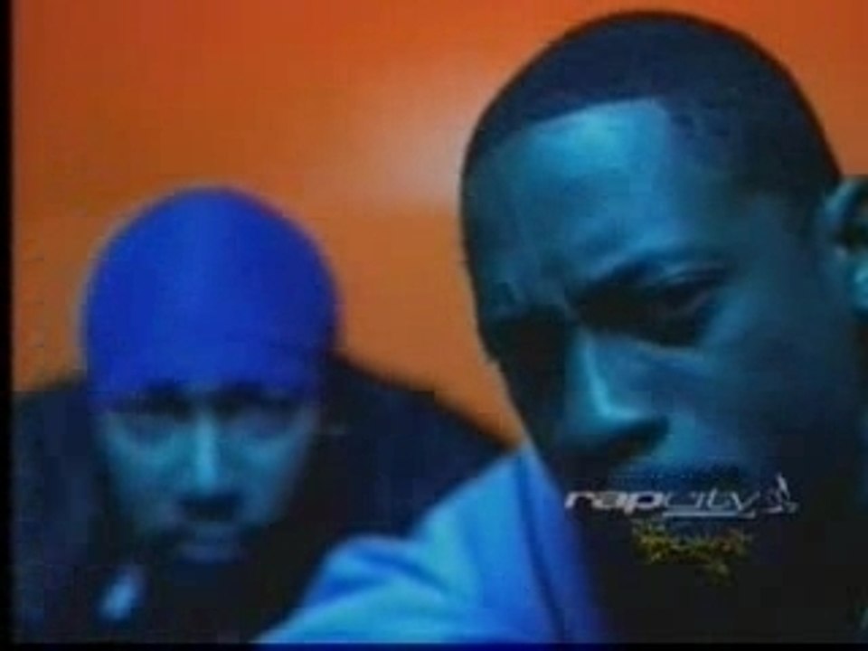 Tash,Xzibit,Snoop-G´z Iz G´z