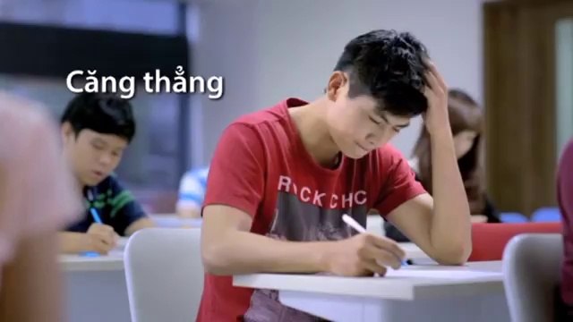 chuyen lam video quang cao san pham - LH: 0915 782 785 – Ms Lan