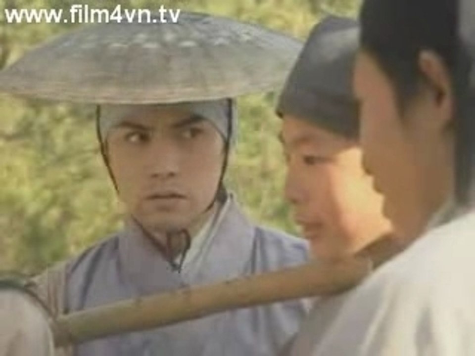Film4vn.net-VoDangI_tap7