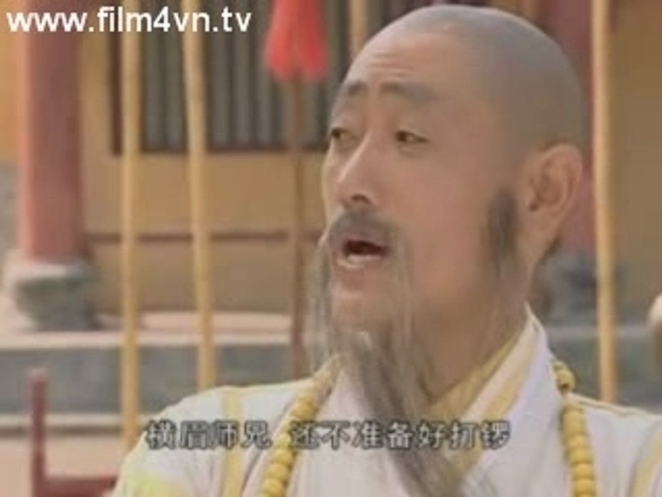 Film4vn.net-VoDangI_tap8