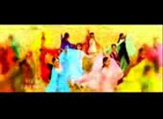 babbu mann sad song - YouTube