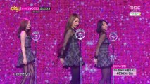 Ladies' Code - So Wonderful (Mar 15, 2014)