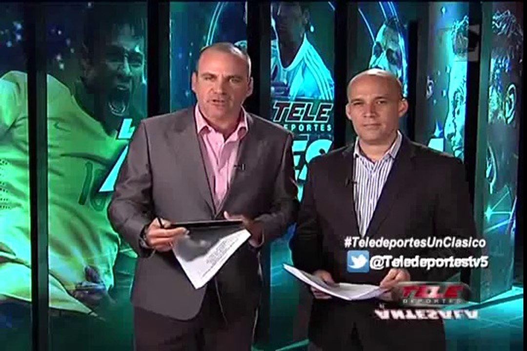 Sporting Cristal-Alianza Lima: repase la 'Fiesta del Fútbol' con la 'Gringa' Boloña (3/4)