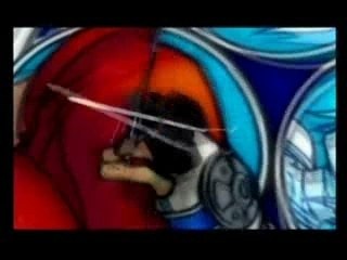 Simple and Clean (rock version)