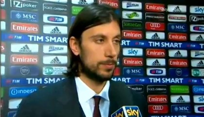 Serie A Remix - 28^ Giornata tutti gli highlights