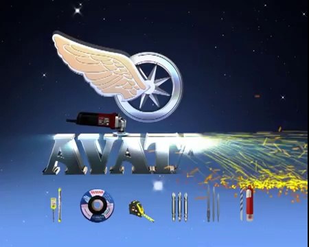 cong ty chuyen san xuat 3d - LH: 0915 782 785 – Ms Lan