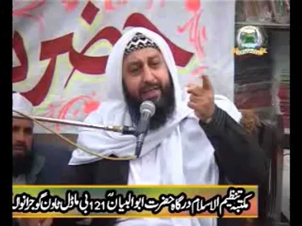 ہر صدی کے مجدد اور مجدد الف ثانی ، ابوالحبیب پیر محمد رفیق احمد مجددی۔ Har saddi ke mujaddid, Mujaddid Alf Sani, Peer Muhammad Rafiq Ahmad Mujaddadi