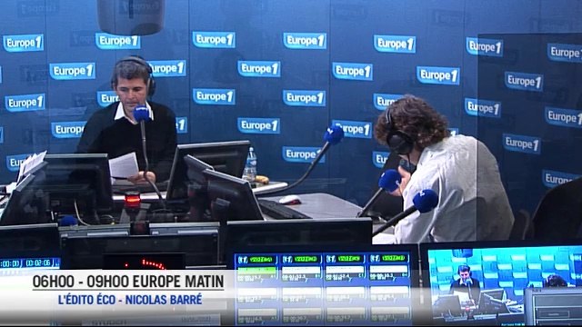 Télécoms : David a gagné contre Goliath