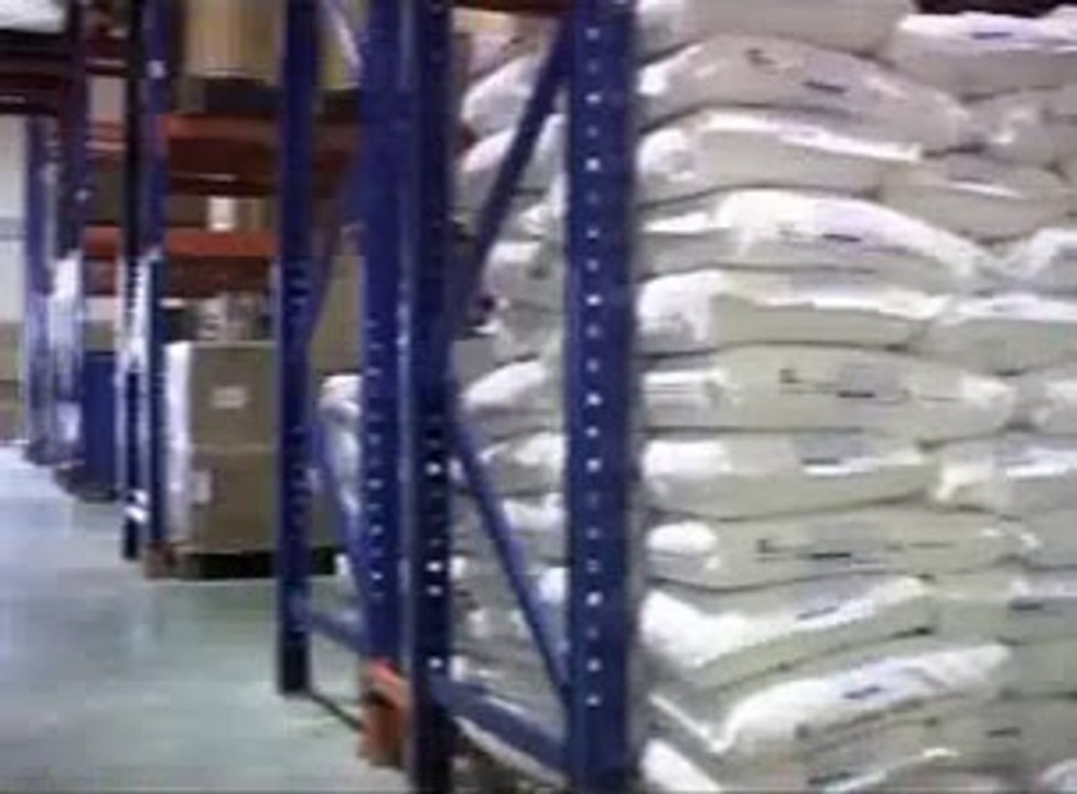 sản xuất phim nhanh , hiệu quả , giá rẻ - LH: 0915 782 785    – Ms Lan