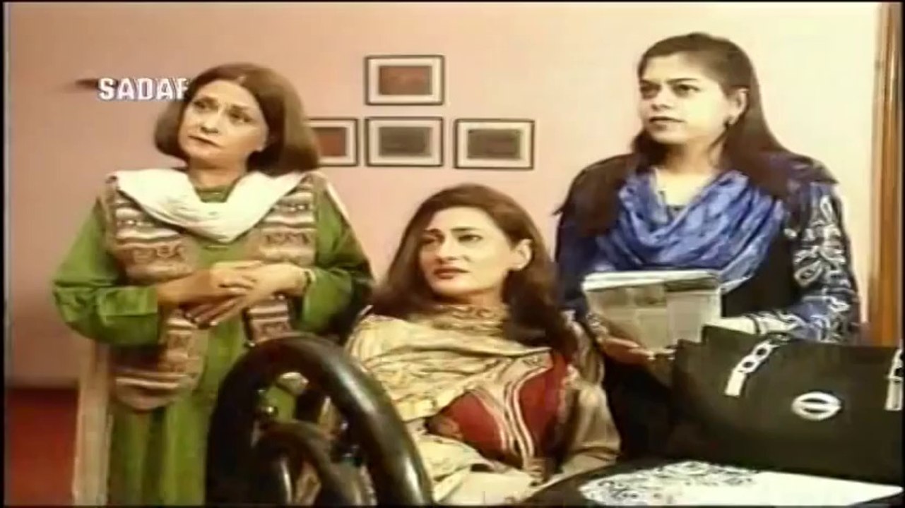 Family Front part 2 of 4_clip1