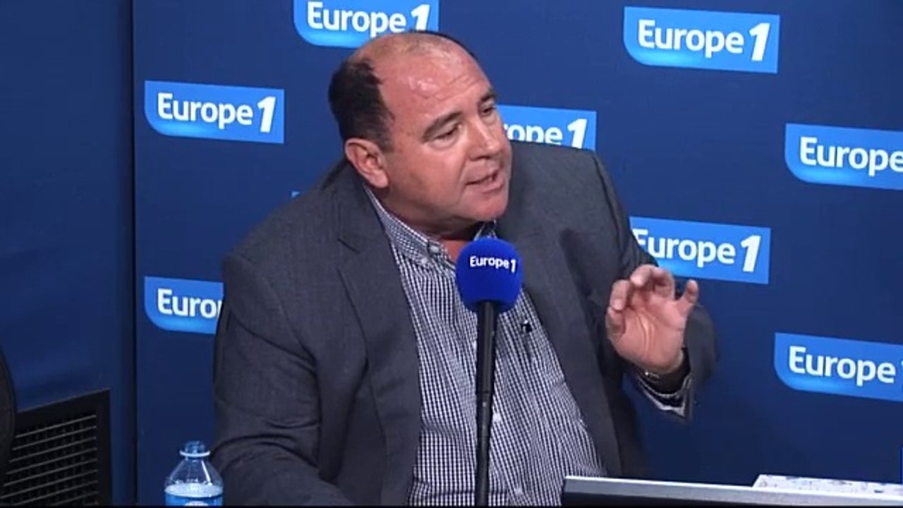 Cœur artificiel : "nous ne savons pas les causes de la mort"