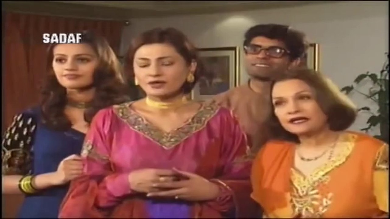 Family Front part 3 of 4_clip1