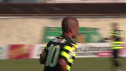 Alex gollerine devam ediyor