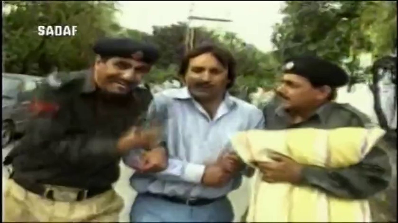 Family Front part 4 of 4_clip3