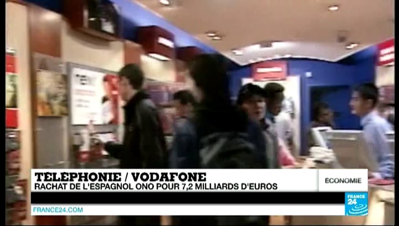 Le journal de l'économie - Pourquoi le Gripen, l'avion de chasse suédois, séduit-il ?