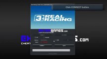 (2014) Real Racing 3 Hack - Unlimited Gold (iOS_Android)