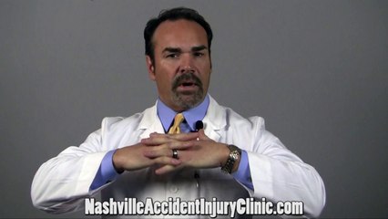 Mobility Spinal Decompression Nashville Tennessee