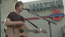 Jake Bugg Austin Texas 15 March 2014 (8 songs acoustic)