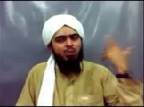 Mas'alah 01  Imam-ul-Ambia ki Dawat-e-Quran {PART 6} By Engineer Muhammad Ali Mirza